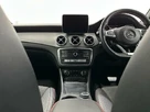 2020-mercedes-benz-gla-class-16-gla-200-amg-line-edition-plus-7g-dct-small-19