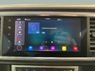 2022-seat-ateca-20tdi-xperience-lux-150ps-suv-small-21