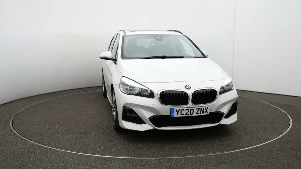 2020-bmw-2-series-20td-220d-xdrive-m-sport-220d-active-tourer-5d-big-42