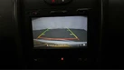 2017-dacia-duster-12-tce-prestige-small-24