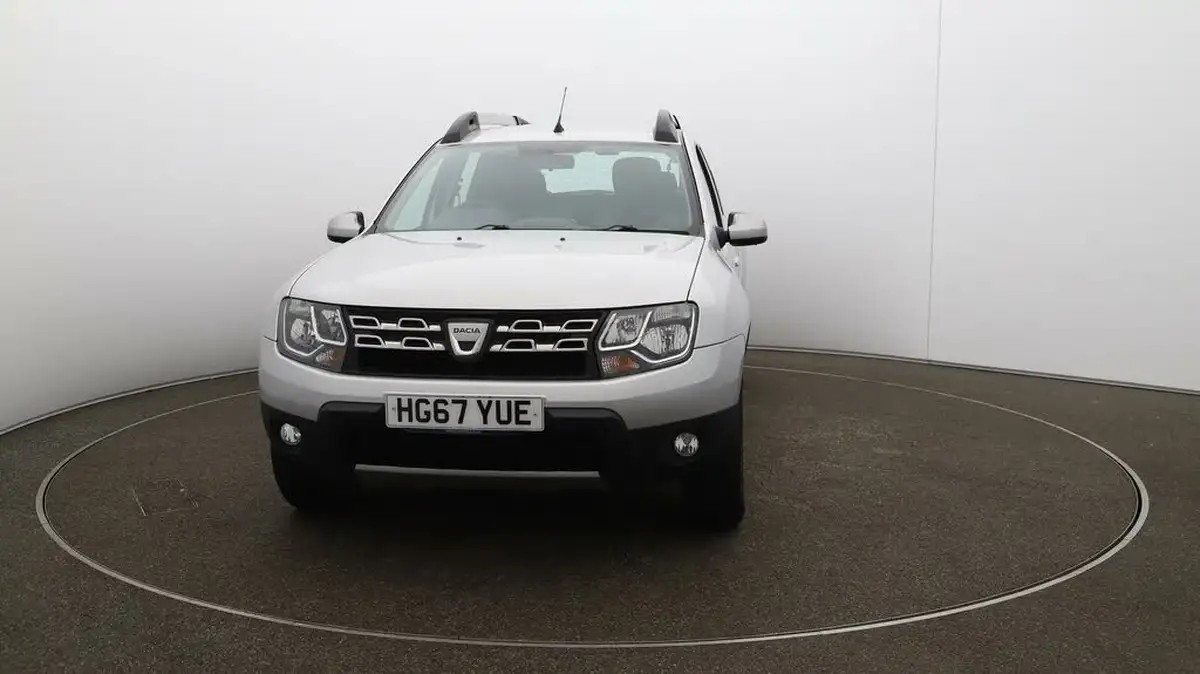 2017-dacia-duster-12-tce-prestige-big-37