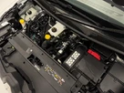 2024-renault-kangoo-15dci-ml19-95-advance-eu6d-small-24