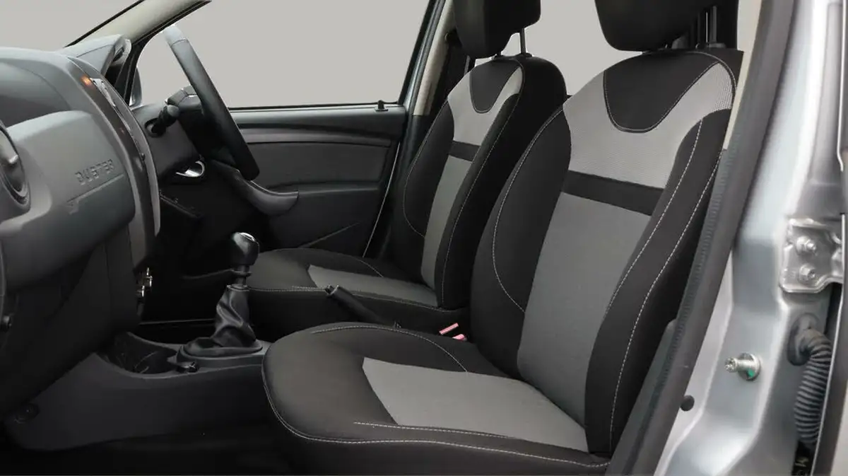2017-dacia-duster-12-tce-prestige-big-13