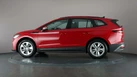 2022-skoda-enyaq-e-60-small-36