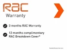 2020-vauxhall-corsa-12-turbo-sri-premium-100ps-small-11