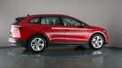 2022-skoda-enyaq-e-60-small-64