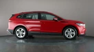 2022-skoda-enyaq-e-60-small-60