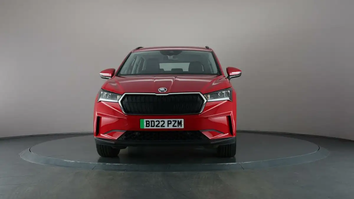 2022-skoda-enyaq-e-60-big-49