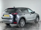 2018-mazda-cx-5-20-se-l-nav-auto-small-4
