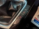 2019-kia-ceed-10-t-gdi-3-hatchback-small-30