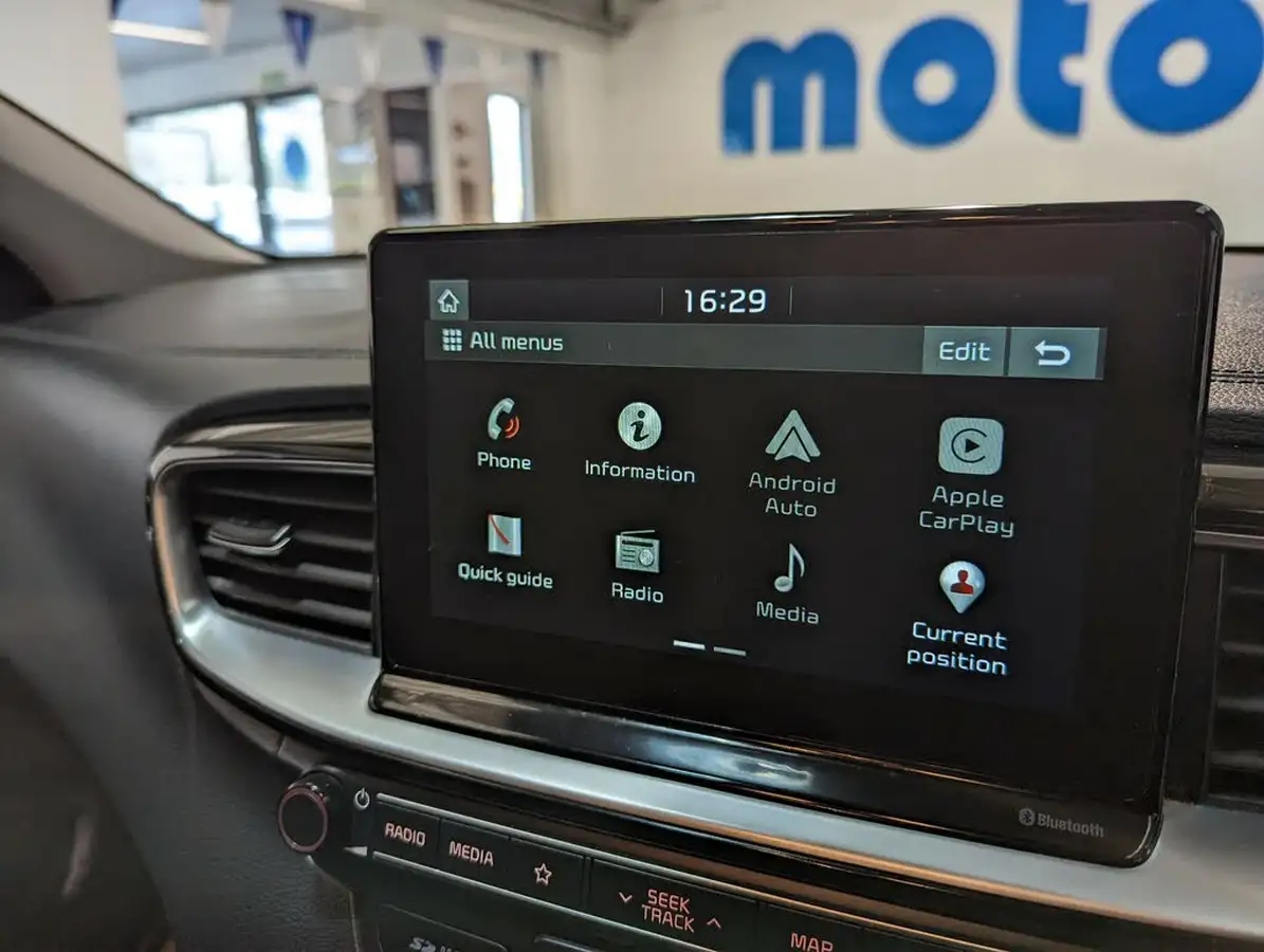 2019-kia-ceed-10-t-gdi-3-hatchback-big-19