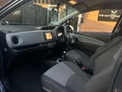 2015-toyota-yaris-10-icon-3d-small-19