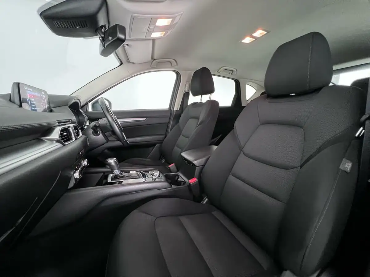 2018-mazda-cx-5-20-se-l-nav-auto-big-17