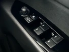 2018-mazda-cx-5-20-se-l-nav-auto-small-28