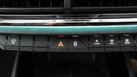 2022-skoda-enyaq-e-60-small-12