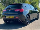 2020-alfa-romeo-giulietta-20jtdm-2-veloce-small-14