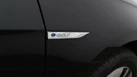 2019-volkswagen-golf-e-e-golf-small-22