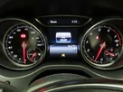 2017-mercedes-benz-a-class-16-a160-amg-line-ss-small-3