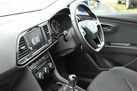 2019-seat-leon-15-tsi-evo-fr-130ps-ss-hatchback-small-1