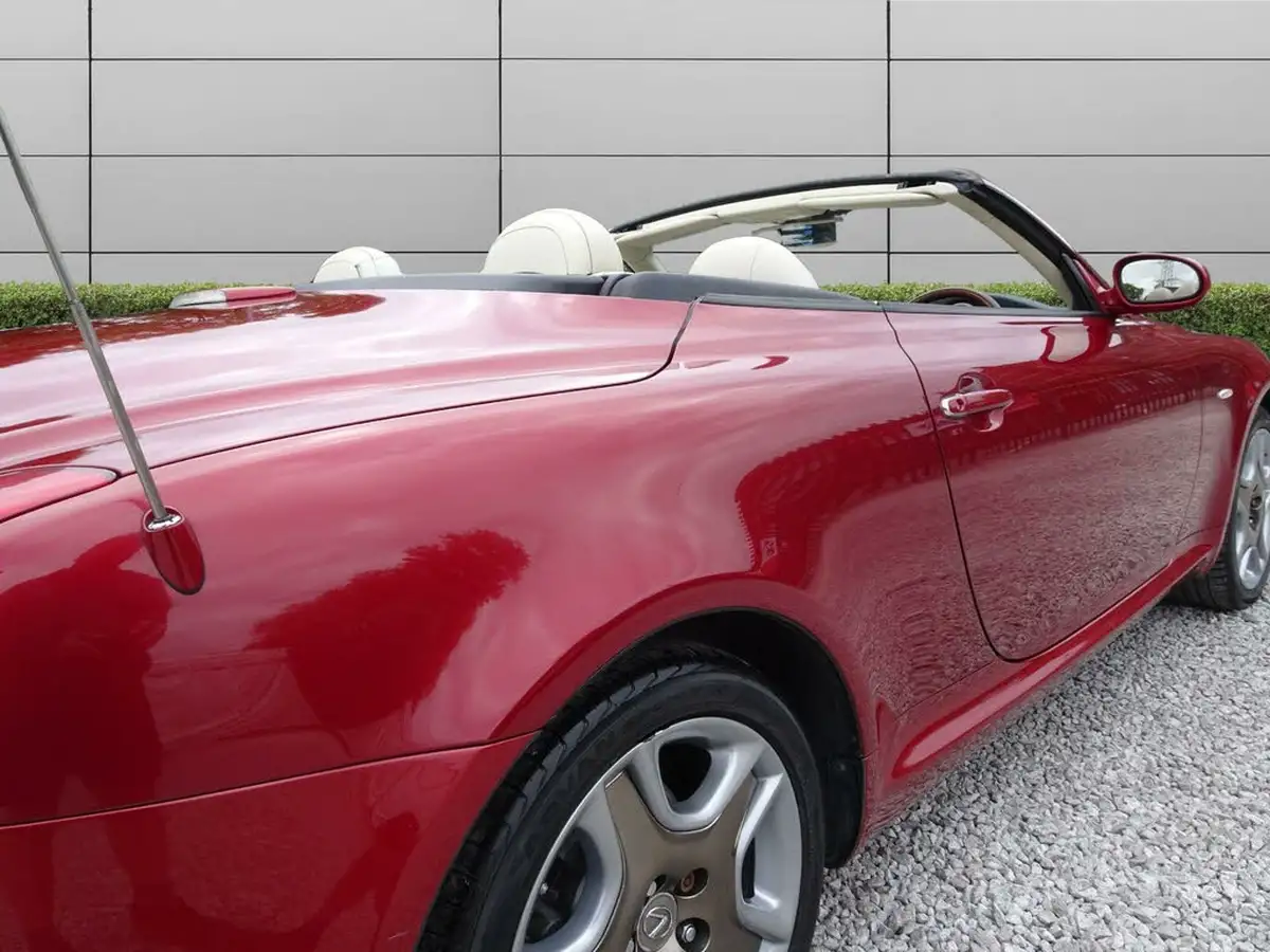 2006-lexus-sc-430-43-big-67