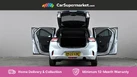 2022-vauxhall-corsa-12i-elite-edition-small-10