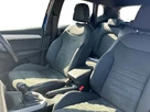 2019-seat-arona-10-tsi-xcellence-lux-dsg-small-9