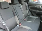 2017-nissan-qashqai-12-dig-t-n-connecta-small-34