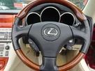 2006-lexus-sc-430-43-small-6