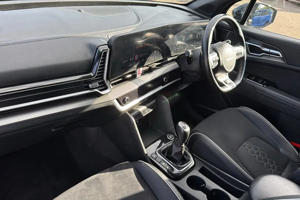 2023-kia-sportage-16-t-gdi-gt-line-148bhp-big-9