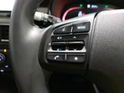2024-hyundai-i10-10-advance-63ps-auto-small-16