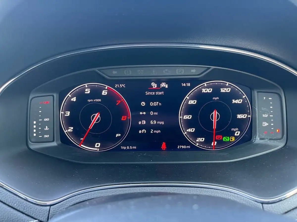 2019-seat-arona-10-tsi-xcellence-lux-dsg-big-26