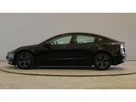 2021-tesla-model-3-e-standard-plus-small-3