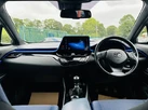 2017-toyota-c-hr-12-dynamic-small-12