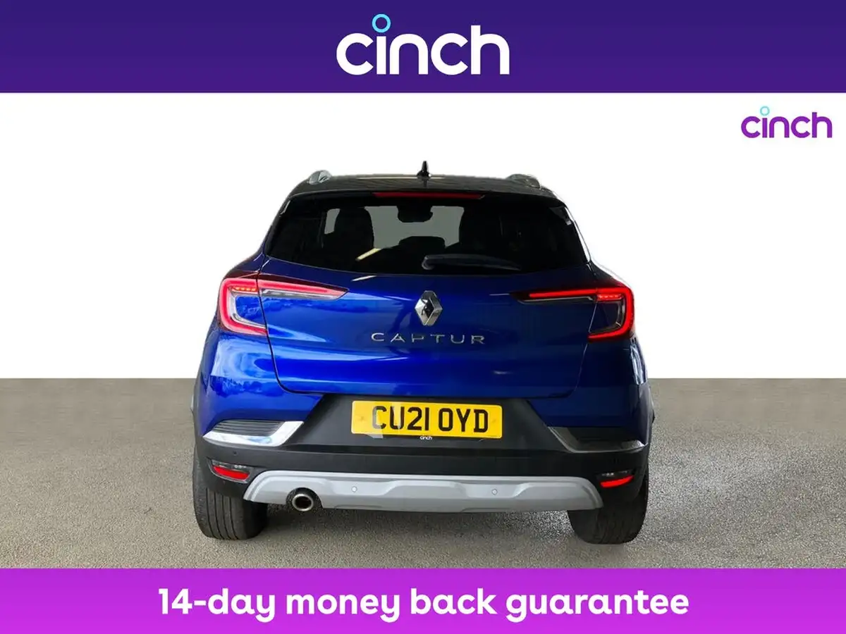 2021-renault-captur-13-tce-s-edition-140ps-edc-auto-big-7