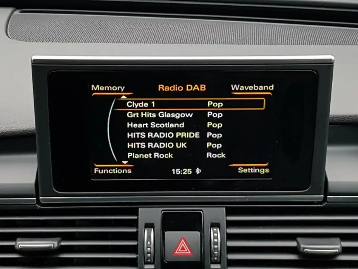 2017-audi-a7-30tdi-quattro-s-line-272ps-big-10