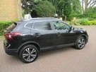 2017-nissan-qashqai-12-dig-t-n-connecta-small-10