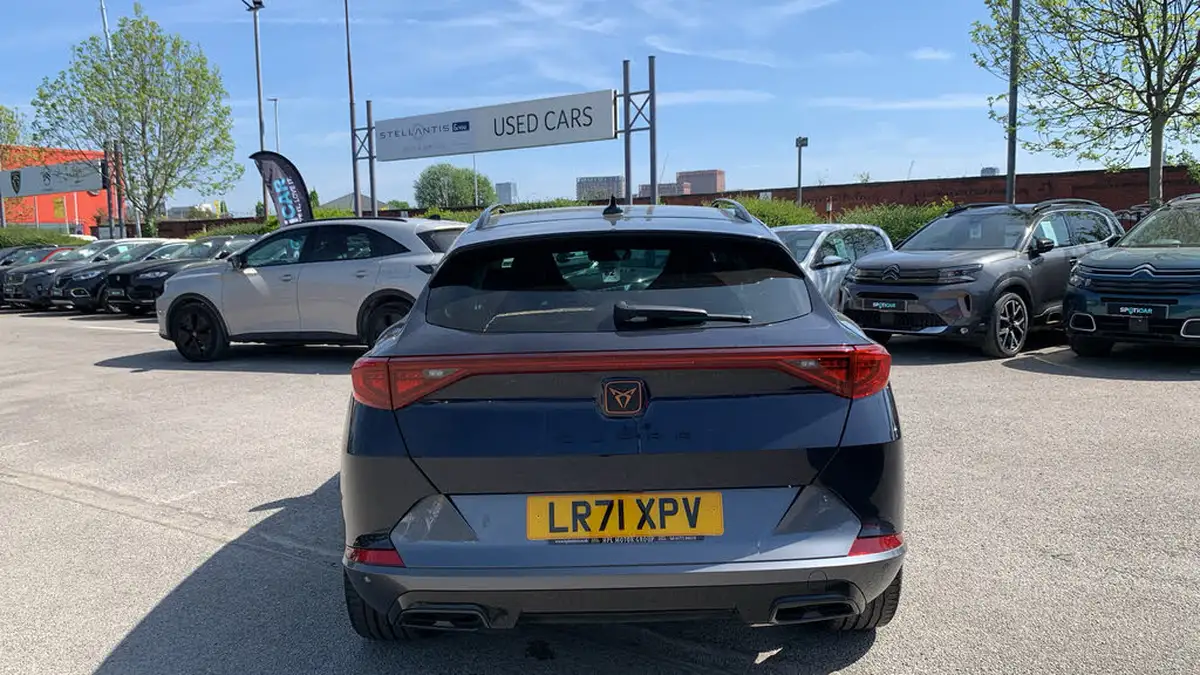 2021-cupra-formentor-14-e-hybrid-v2-big-8