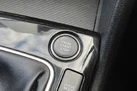2023-kia-sportage-16-t-gdi-gt-line-148bhp-small-20