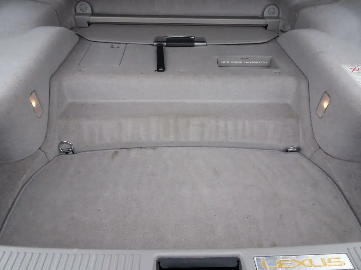 2006-lexus-sc-430-43-big-43