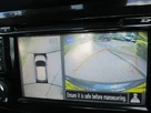 2017-nissan-qashqai-12-dig-t-n-connecta-small-62