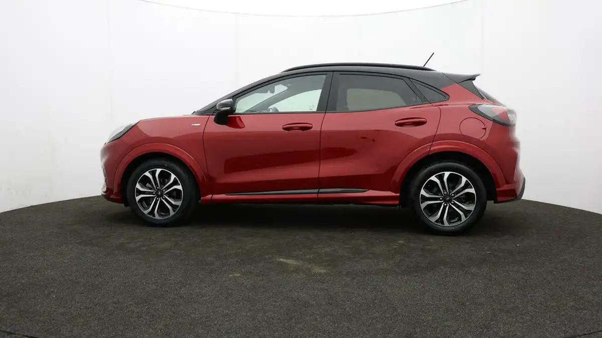 2022-ford-puma-suv-10-st-line-155ps-big-69