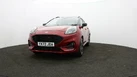 2022-ford-puma-suv-10-st-line-155ps-small-56