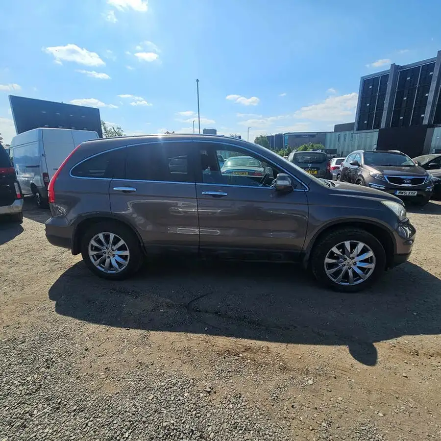 2010-honda-cr-v-22td-es-t-big-7