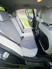 2014-bmw-1-series-small-9
