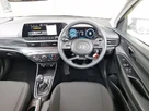 2024-hyundai-i20-10-t-gdi-advance-small-6