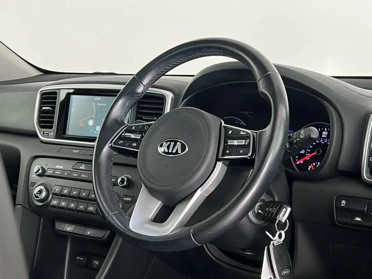 2019-kia-sportage-16-gdi-2-big-20