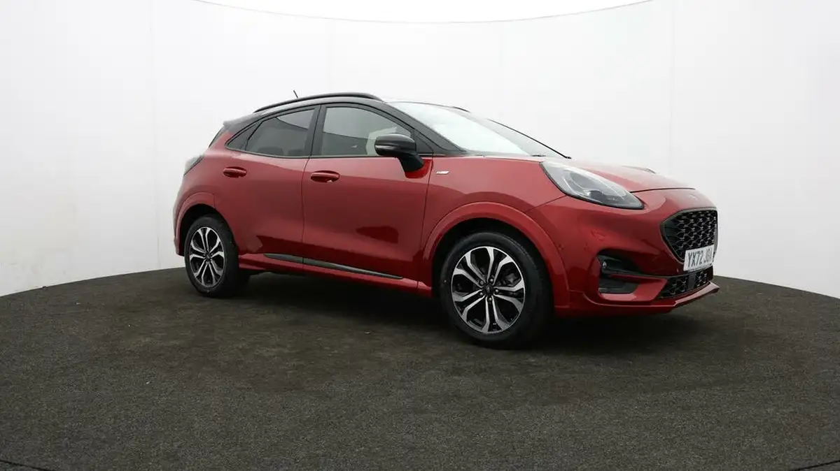 2022-ford-puma-suv-10-st-line-155ps-big-45