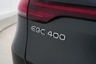 2021-mercedes-benz-eqc-e-eqc-400-amg-line-premium-small-14