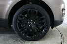 2014-land-rover-range-rover-sport-30-sd-v6-hse-dynamic-small-11