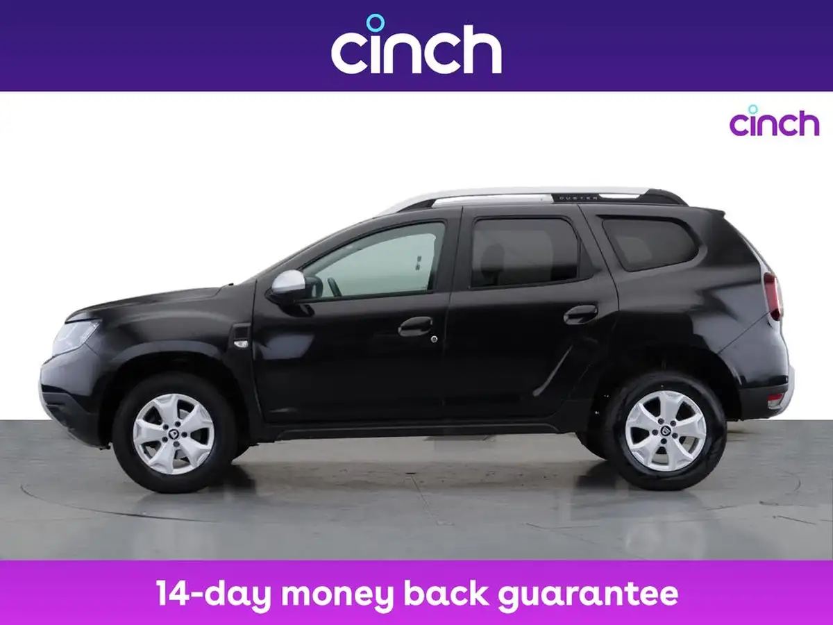 2018-dacia-duster-16-sce-comfort-big-4